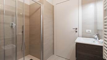 Italianway - Melozzo da Forli' 11