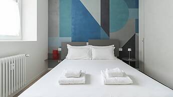 Italianway - Melozzo da Forli' 11