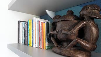 Italianway - Melozzo da Forli' 11