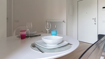 Italianway - Melozzo da Forli' 11