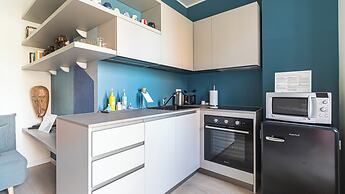 Italianway - Melozzo da Forli' 11