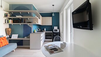 Italianway - Melozzo da Forli' 11