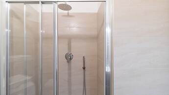 Italianway - Melozzo da Forli' 11