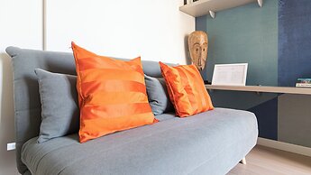 Italianway - Melozzo da Forli' 11