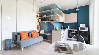 Italianway - Melozzo da Forli' 11