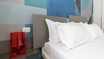 Italianway - Melozzo da Forli' 11