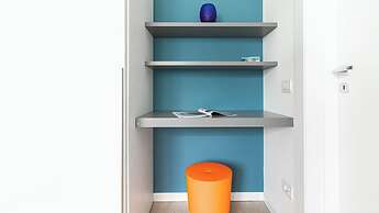 Italianway - Melozzo da Forli' 11