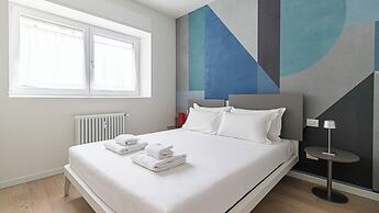 Italianway - Melozzo da Forli' 11