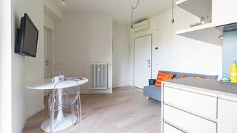 Italianway - Melozzo da Forli' 11