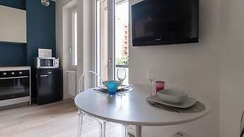 Italianway - Melozzo da Forli' 11