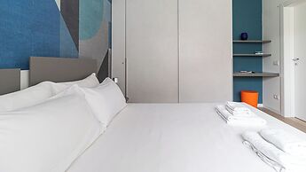 Italianway - Melozzo da Forli' 11