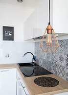 RentPlanet - Apartamenty Chłodna