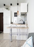 RentPlanet - Apartamenty Chłodna