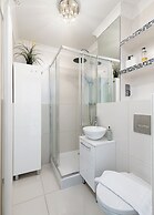 RentPlanet - Apartamenty Chłodna