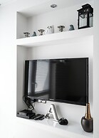 RentPlanet - Apartamenty Chłodna