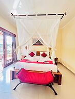Canting Bali Suite
