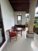 Canting Bali Suite