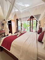 Canting Bali Suite