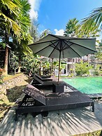 Canting Bali Suite