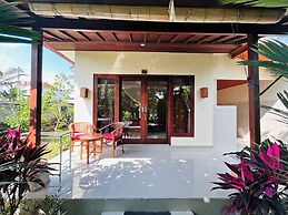 Canting Bali Suite