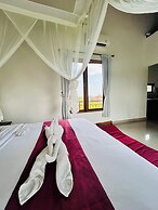 Canting Bali Suite