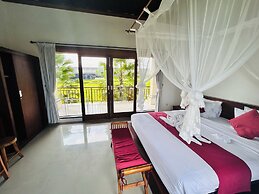 Canting Bali Suite