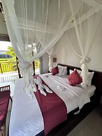 Canting Bali Suite