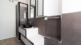 Italianway - Gran Sasso 10