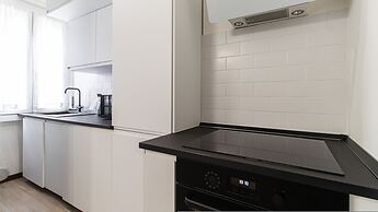 Italianway - Gran Sasso 10