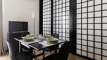 Italianway - Gran Sasso 10