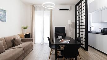 Italianway - Gran Sasso 10