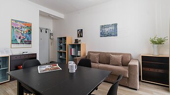 Italianway - Gran Sasso 10