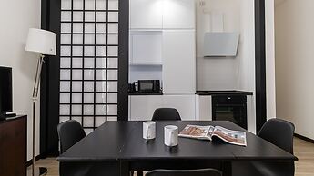 Italianway - Gran Sasso 10