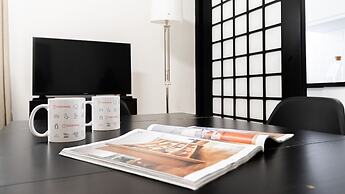 Italianway - Gran Sasso 10