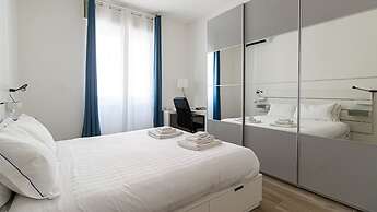 Italianway - Gran Sasso 10