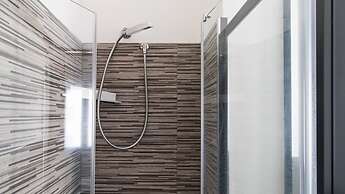 Italianway - Gran Sasso 10