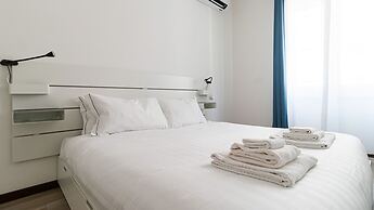 Italianway - Gran Sasso 10