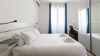 Italianway - Gran Sasso 10