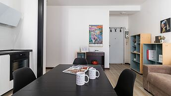 Italianway - Gran Sasso 10