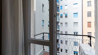 Italianway - Gran Sasso 10