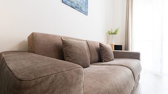 Italianway - Gran Sasso 10