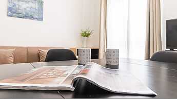 Italianway - Gran Sasso 10