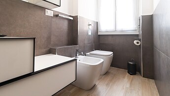 Italianway - Gran Sasso 10