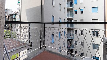 Italianway - Gran Sasso 10