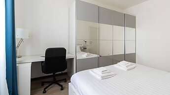 Italianway - Gran Sasso 10