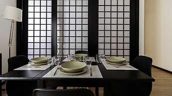 Italianway - Gran Sasso 10