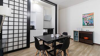 Italianway - Gran Sasso 10