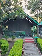 Corbett Nature Retreat