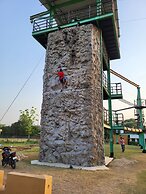 Corbett Nature Retreat