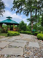 Corbett Nature Retreat